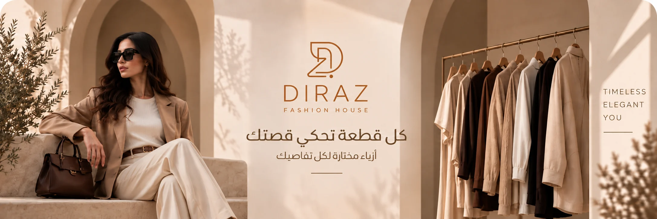 Diraz