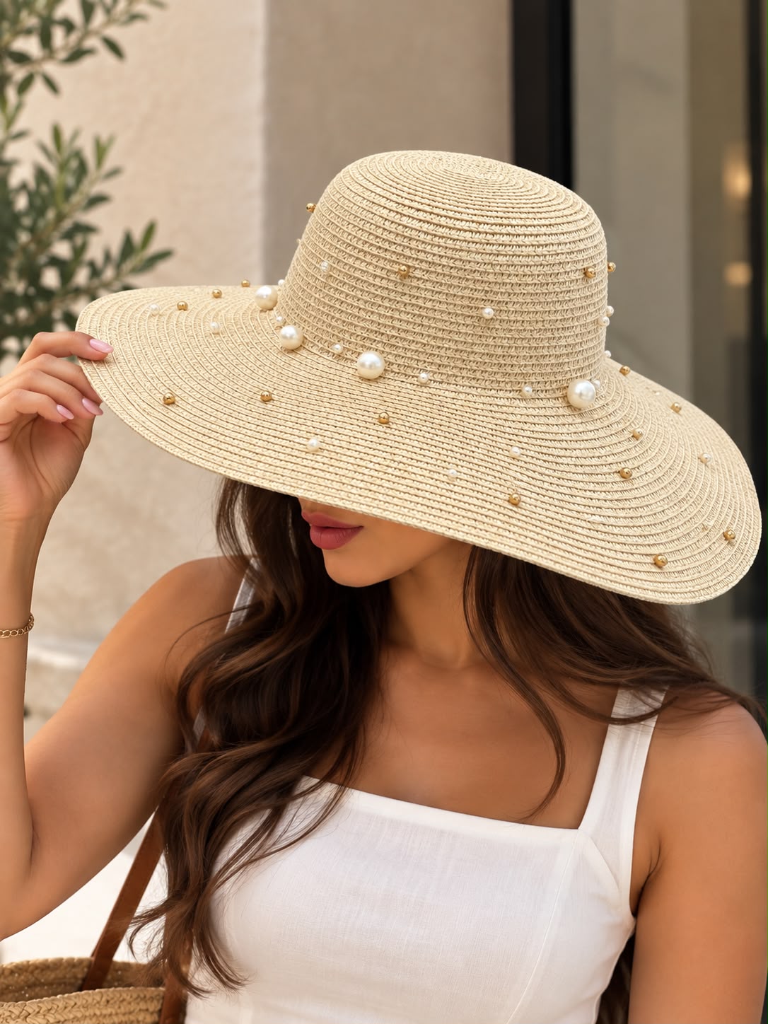 Hats - صورة 5
