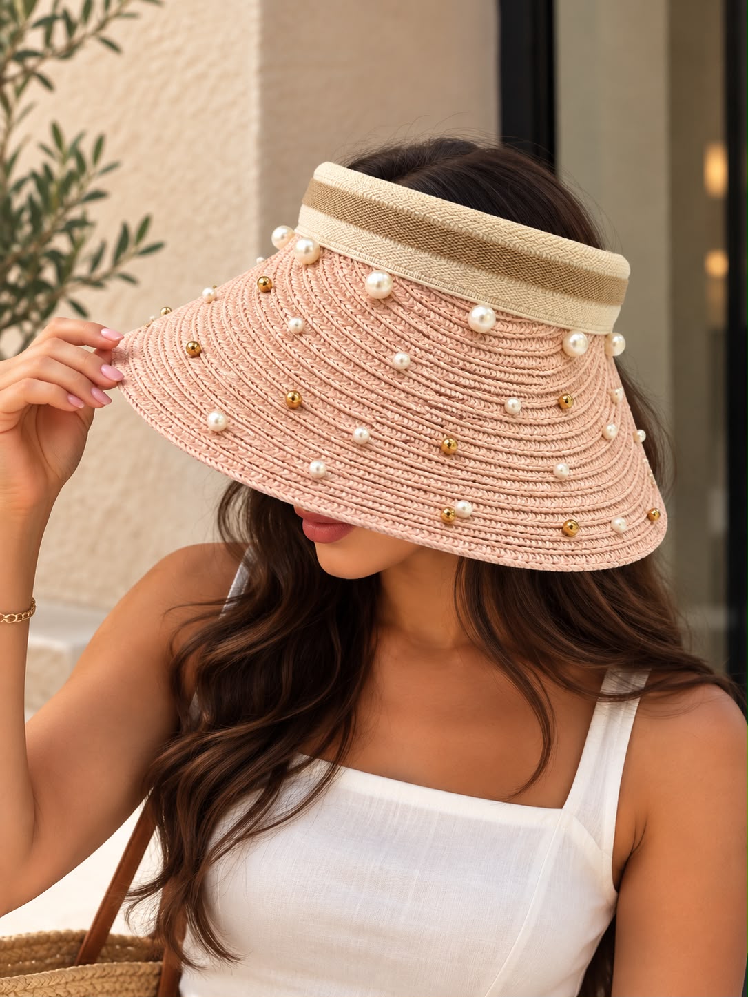 Hats - صورة 6