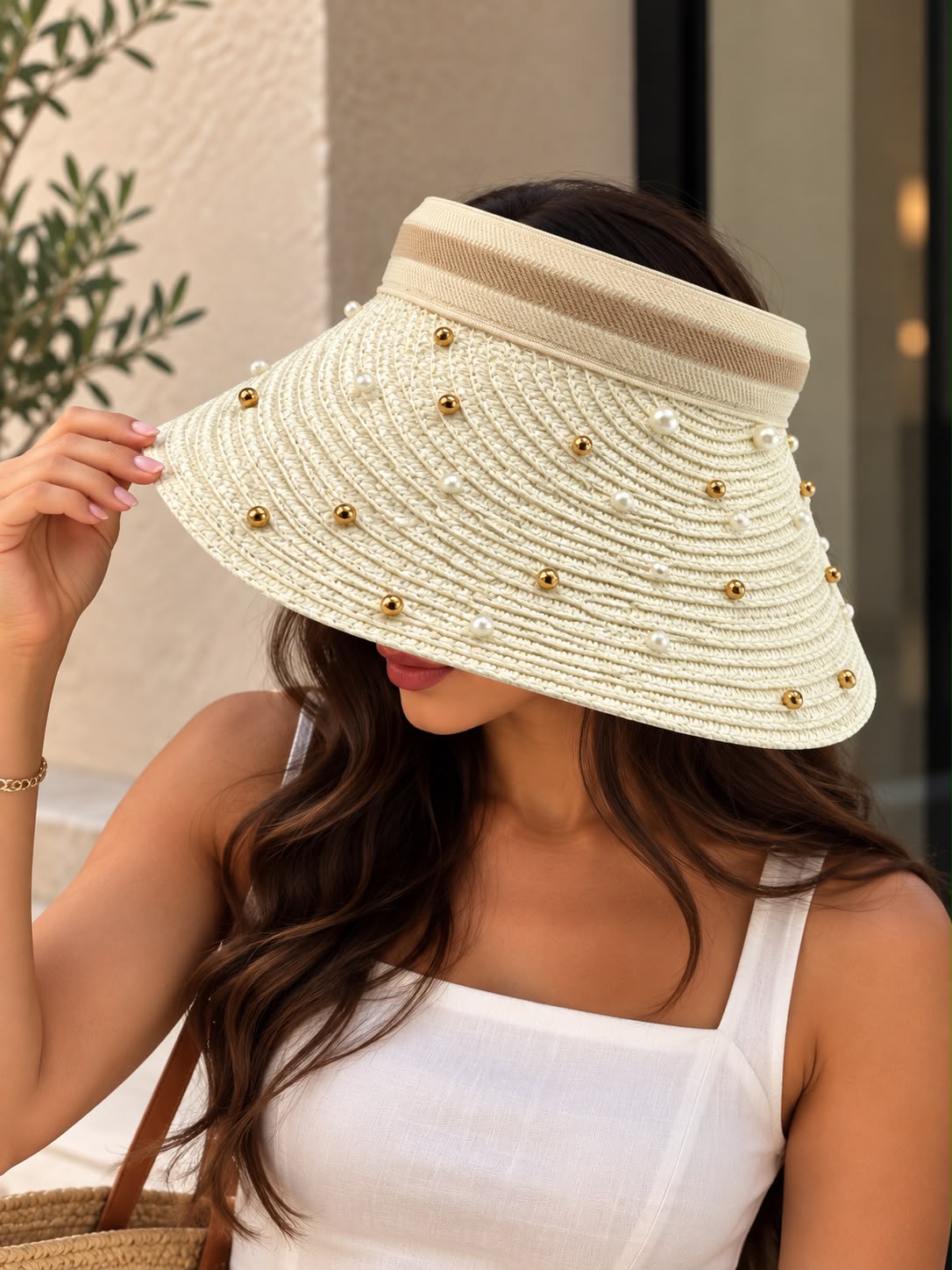 Hats - صورة 7